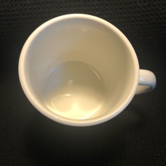 Collectors Extra large (20 oz) Beijing from Starbucks. Dragon FU theme. - Picture 7 of 7